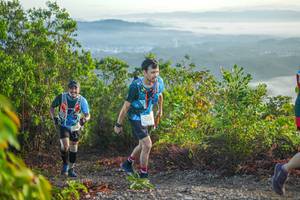 BIB: 
                            <button type="button" onclick="openModal(21875838)" class="btn btn-primary btn-sm float-right btn-popup" data-toggle="modal" data-target=".modal-high-quality">
                        <i class="fas fa-shopping-cart"></i> Add to Cart
                    </button>
                                            <button type="button" onclick="isThisMe(21875838, true)" class="btn btn-success btn-sm float-right btn-popup btn-isme hidden" data-toggle="tooltip" data-placement="bottom" title="นี่คือรูปของคุณใช่ไหม คลิกที่นี่เพื่อเอาเข้าอัลบั้ม">
                        <i class="fas fa-plus"></i> Add to album
                    </button>
                    <button type="button" onclick="isThisMe(21875838, false)" class="btn btn-warning btn-sm float-right btn-popup btn-isnotme hidden">
                        <i class="fas fa-ban"></i> Remove from album
                    </button>